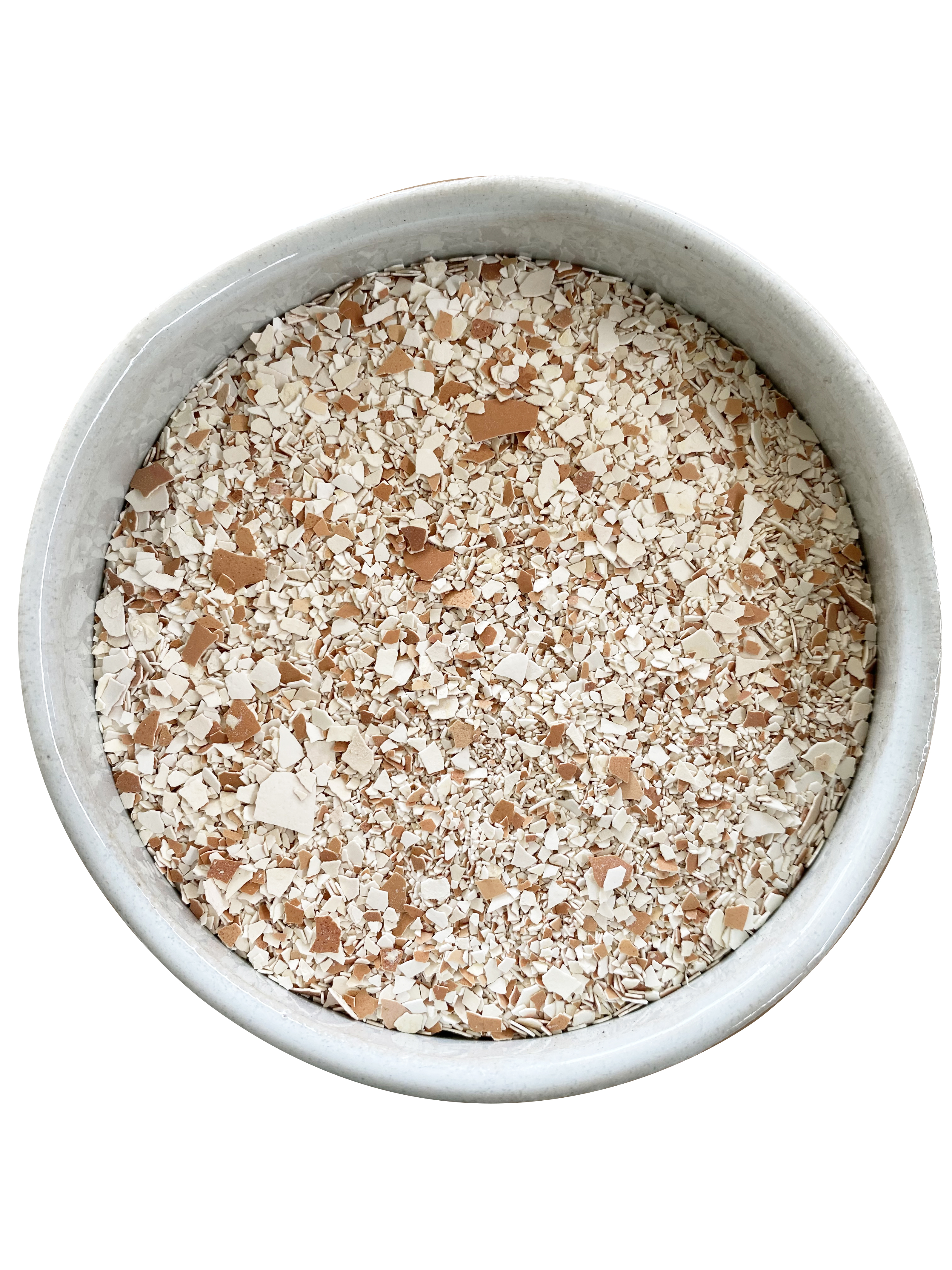 Répulsif Limaces Naturel - Coquilles d'oeufs 3