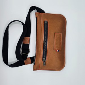 Pochette Madenn