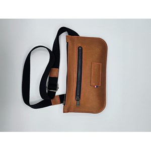 Pochette Madenn