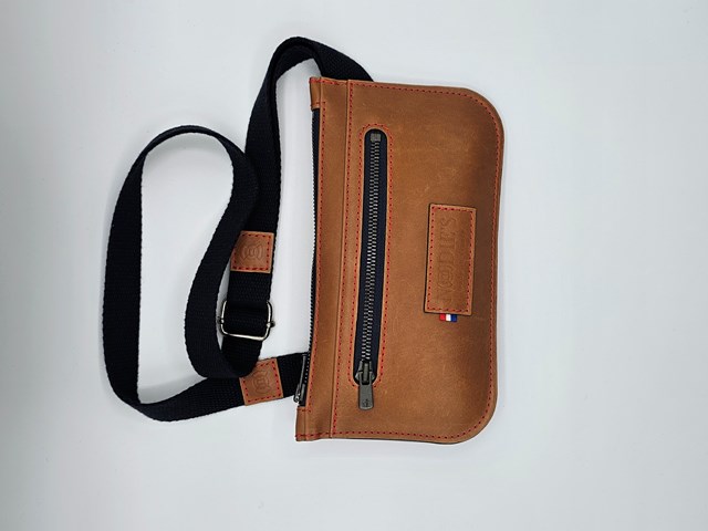 Pochette Madenn 2