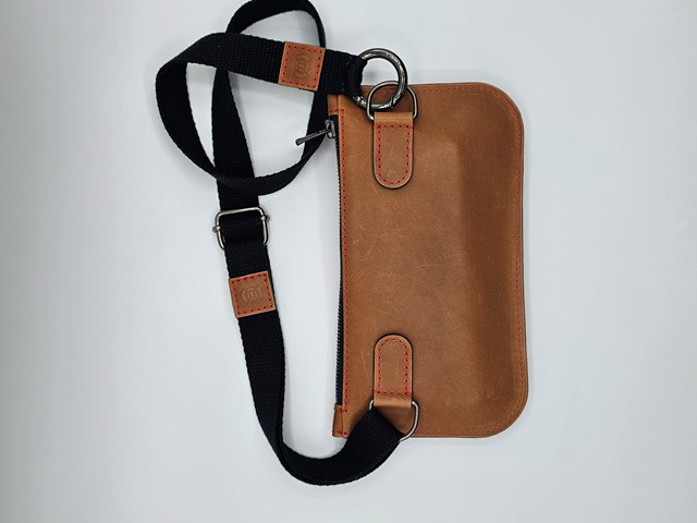 Pochette Madenn 4