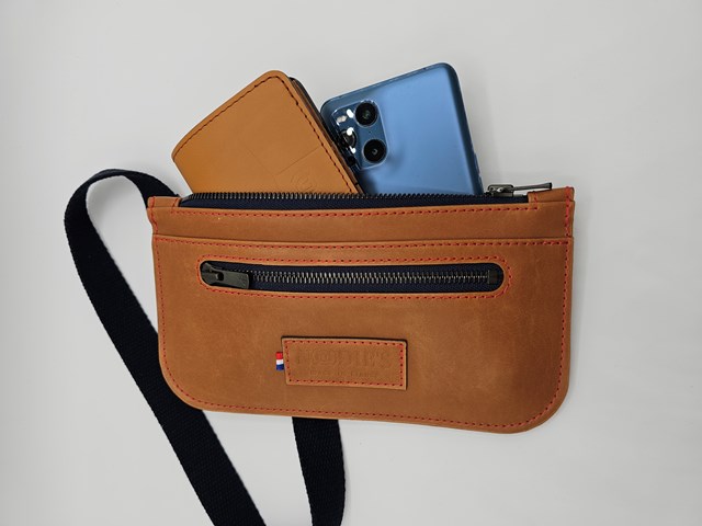 Pochette Madenn 3