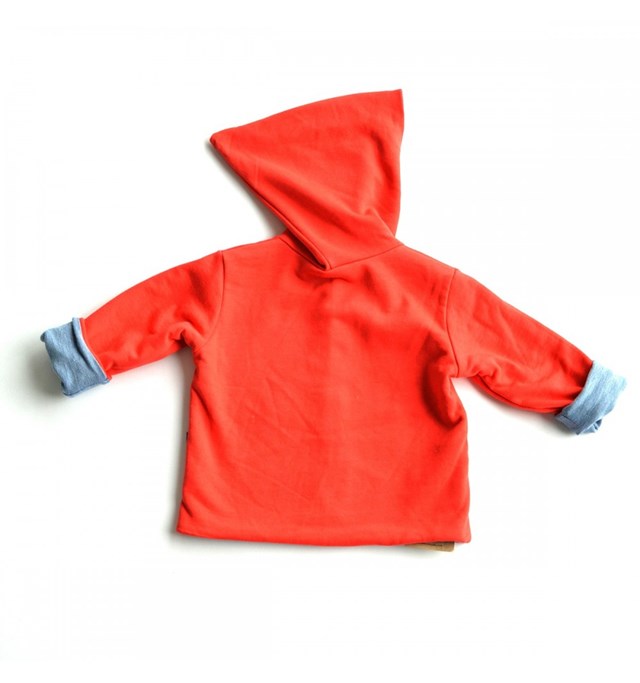 sweat-jean-enfant