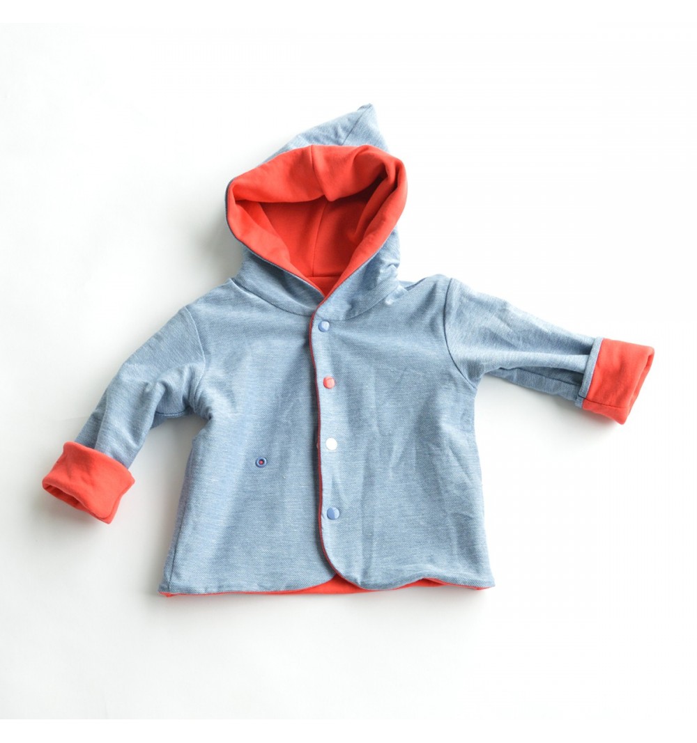 veste-capuche-reversible