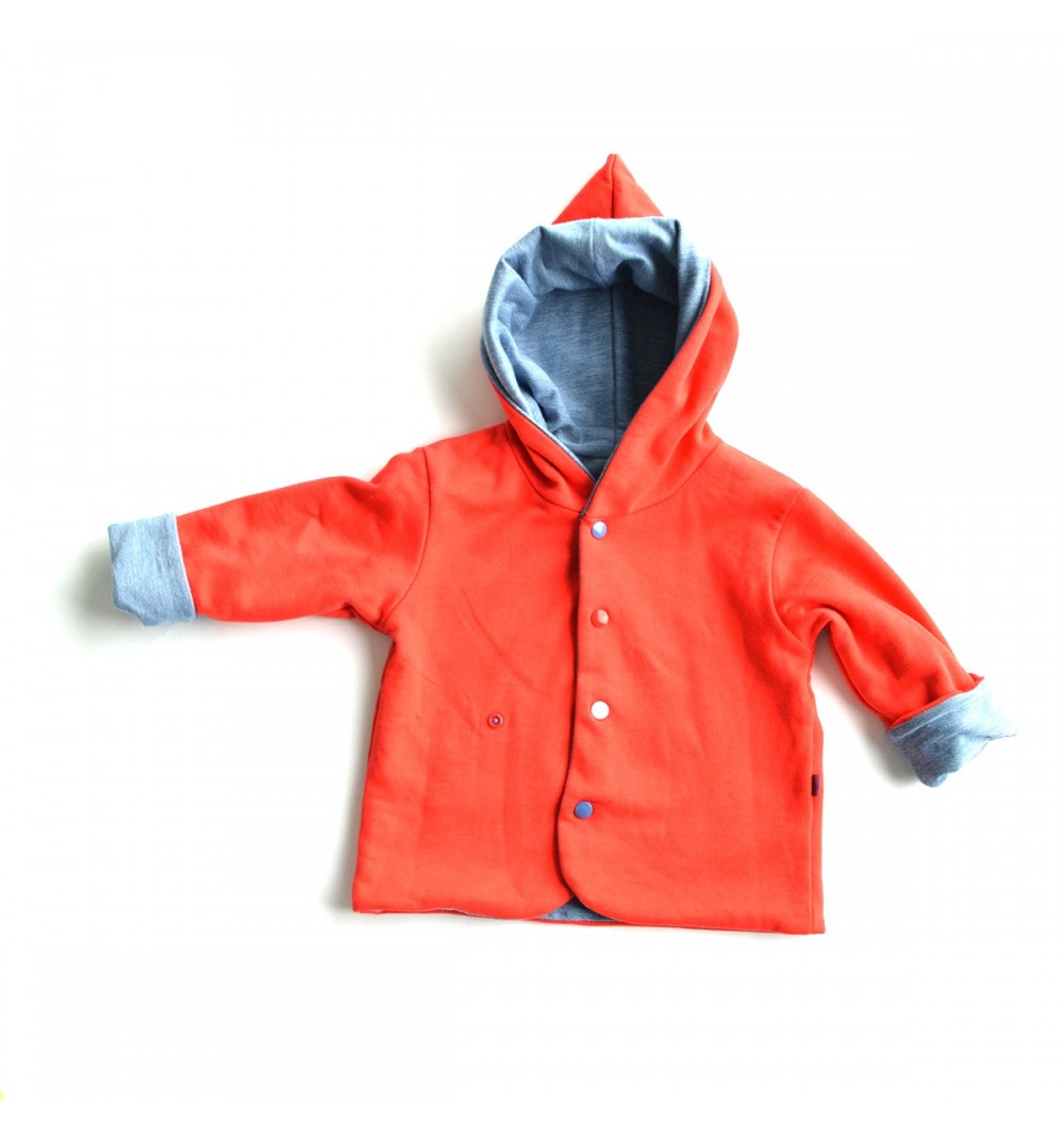 sweat-enfant-coton-bio