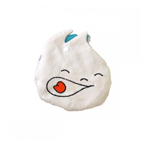 Range-pyjama - différents  motifs