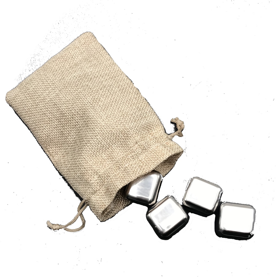 Glaçons perpetuels 2