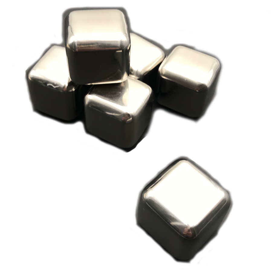 Glaçons perpetuels 3