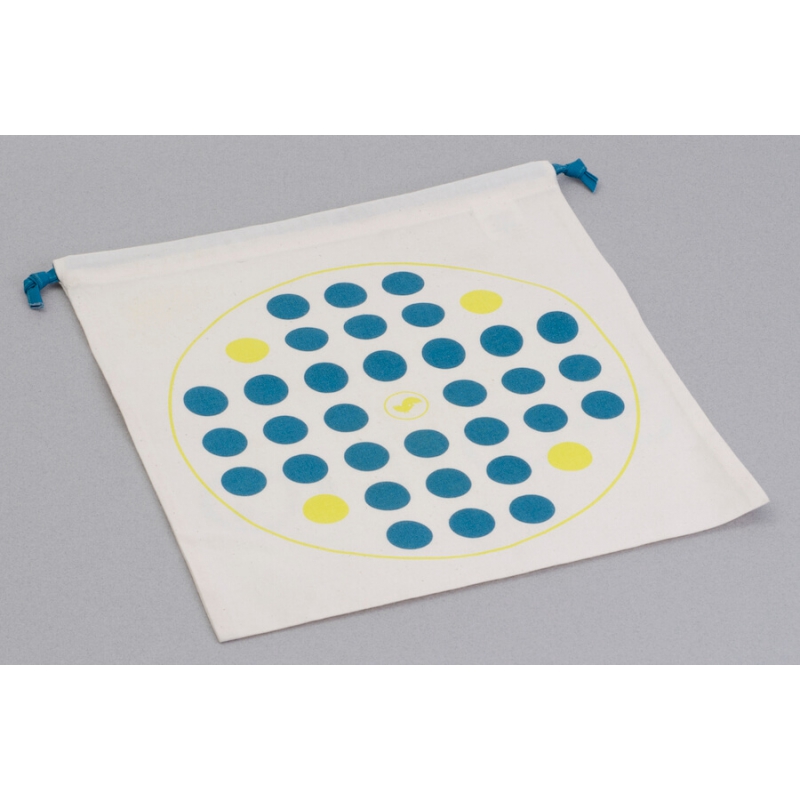 SOLO - Les Jouets Libres 7