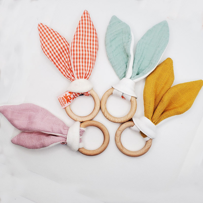 anneau dentition bio gots