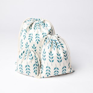 Sac à vrac