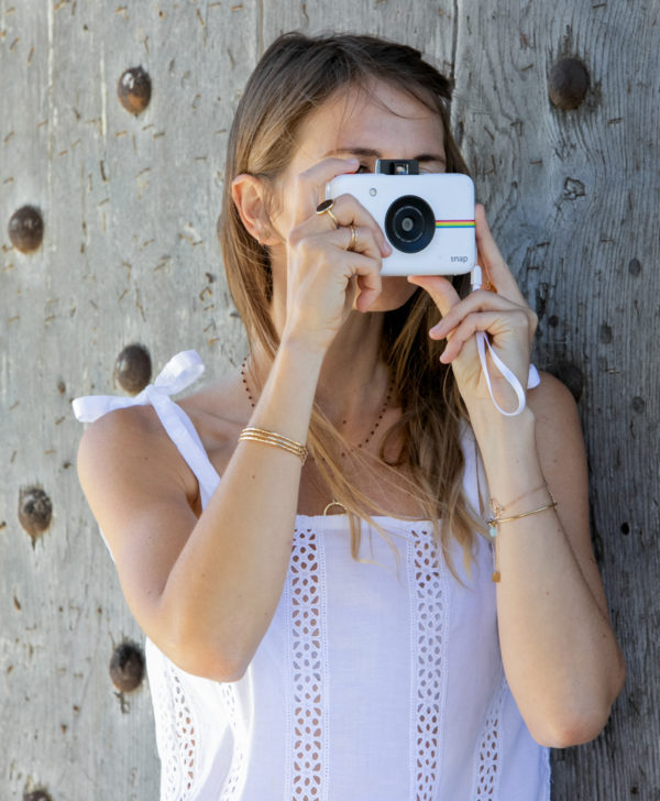 top anais broderie anglaise fabriquée en France à la commande