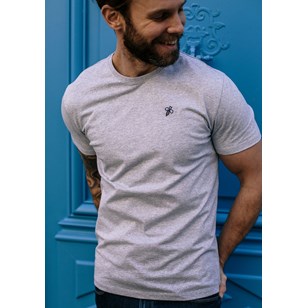 T-shirt ESSAIM  - Coton bio