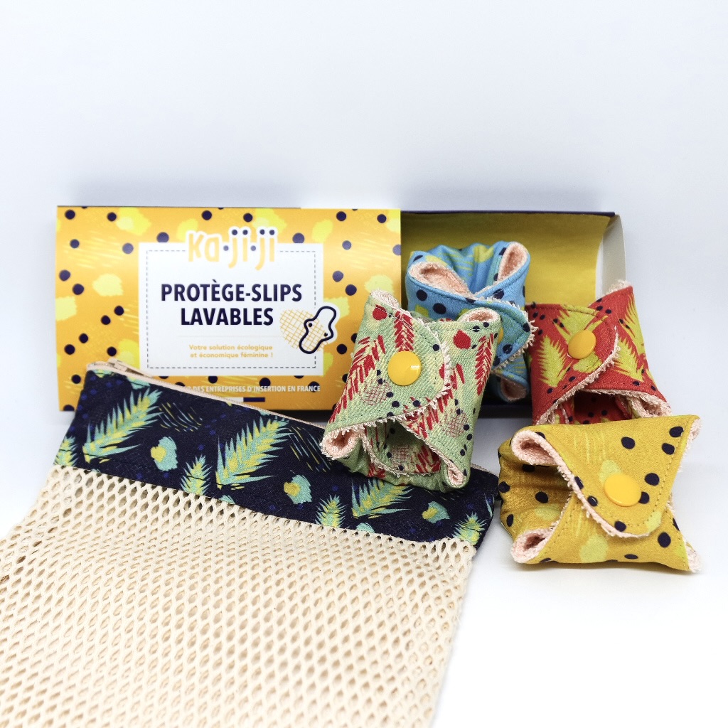 filet de lavage serviette made in france