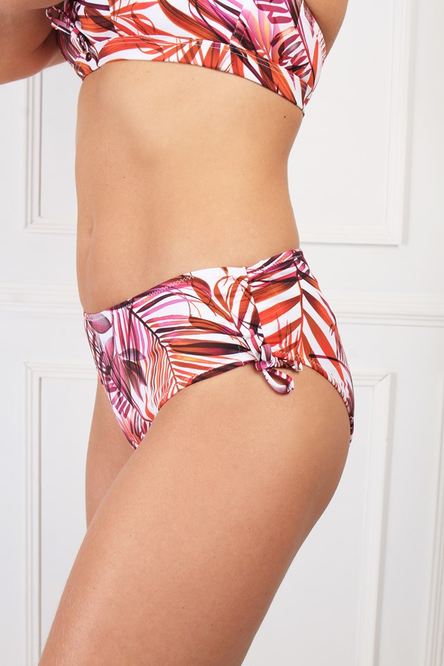 Maillot de bain après un cancer du sein