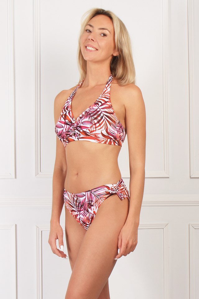 Maillot de bain médical confort