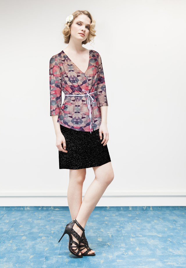 Top ANAE 3