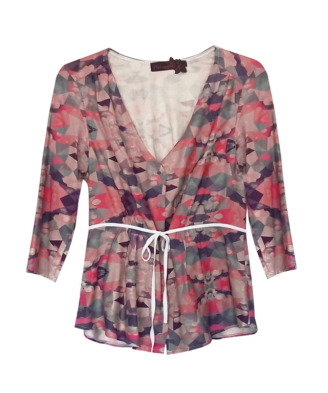 Top ANAE 4