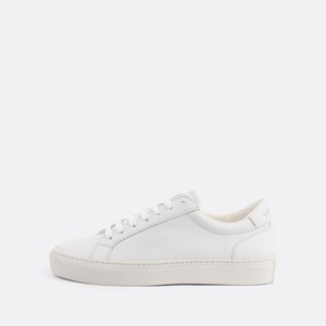 Vanille White Apple