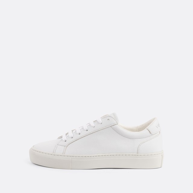 Vanille White Apple 2
