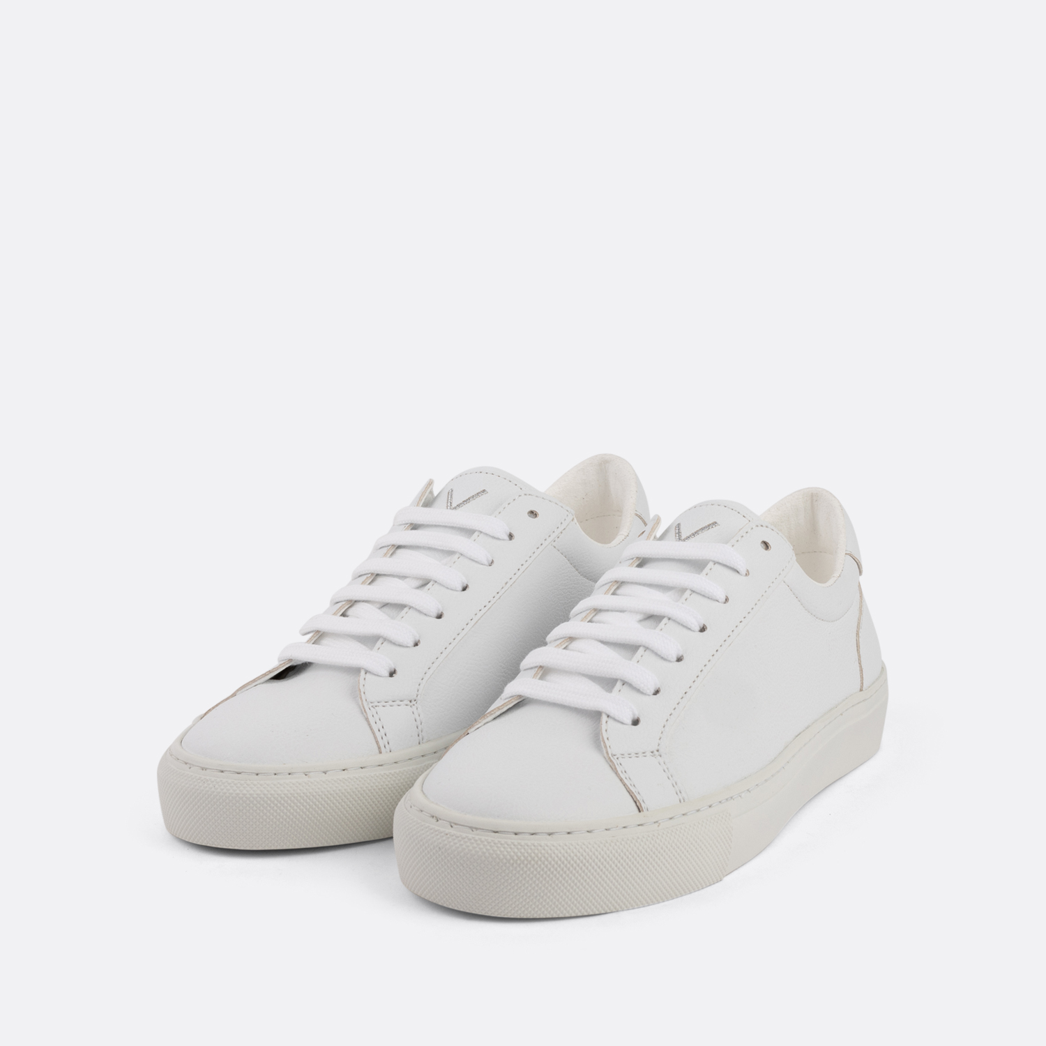 Vanille White Apple 3