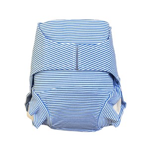 Couche lavable Petit Nicolas