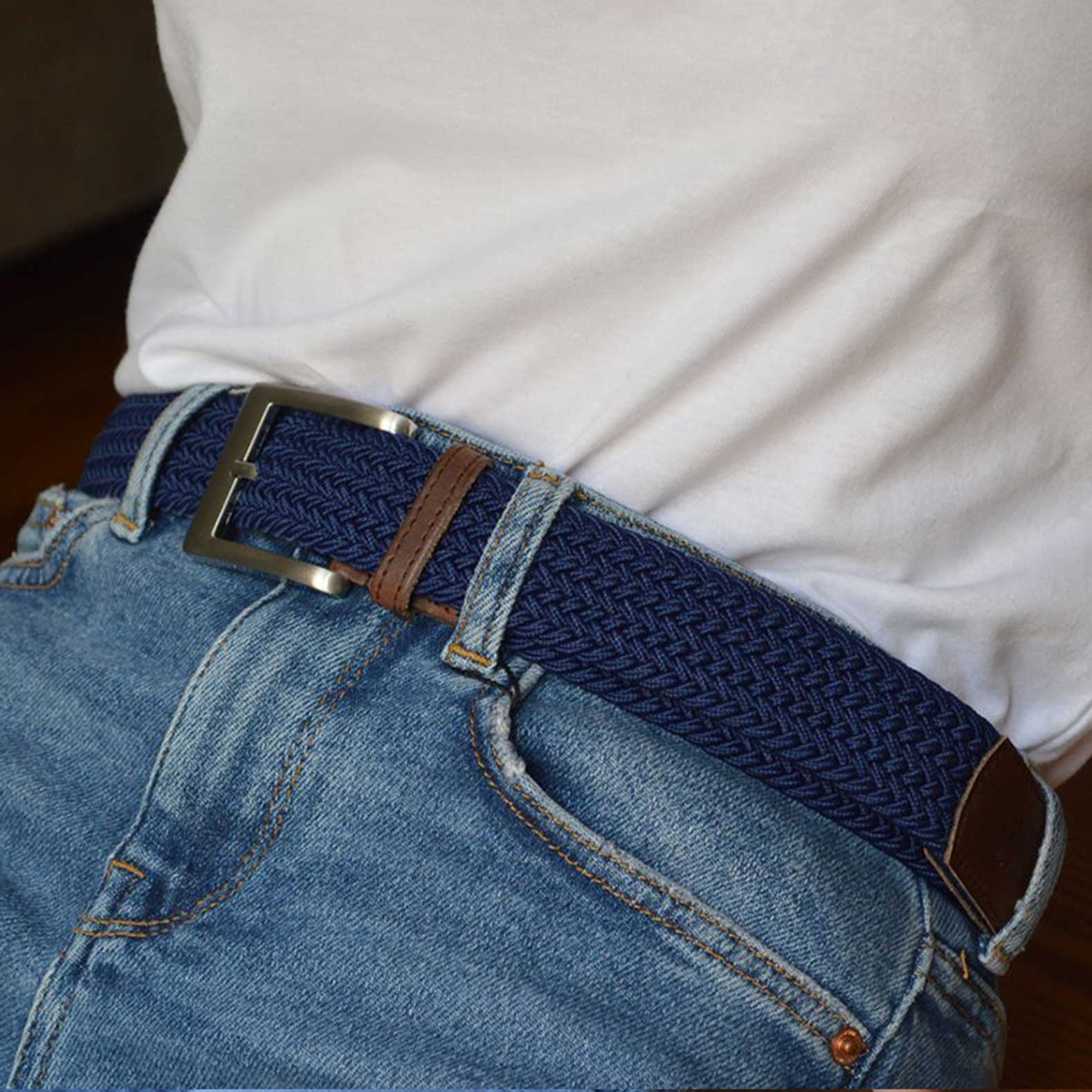 Coffret made in France Casual Frenchy 5