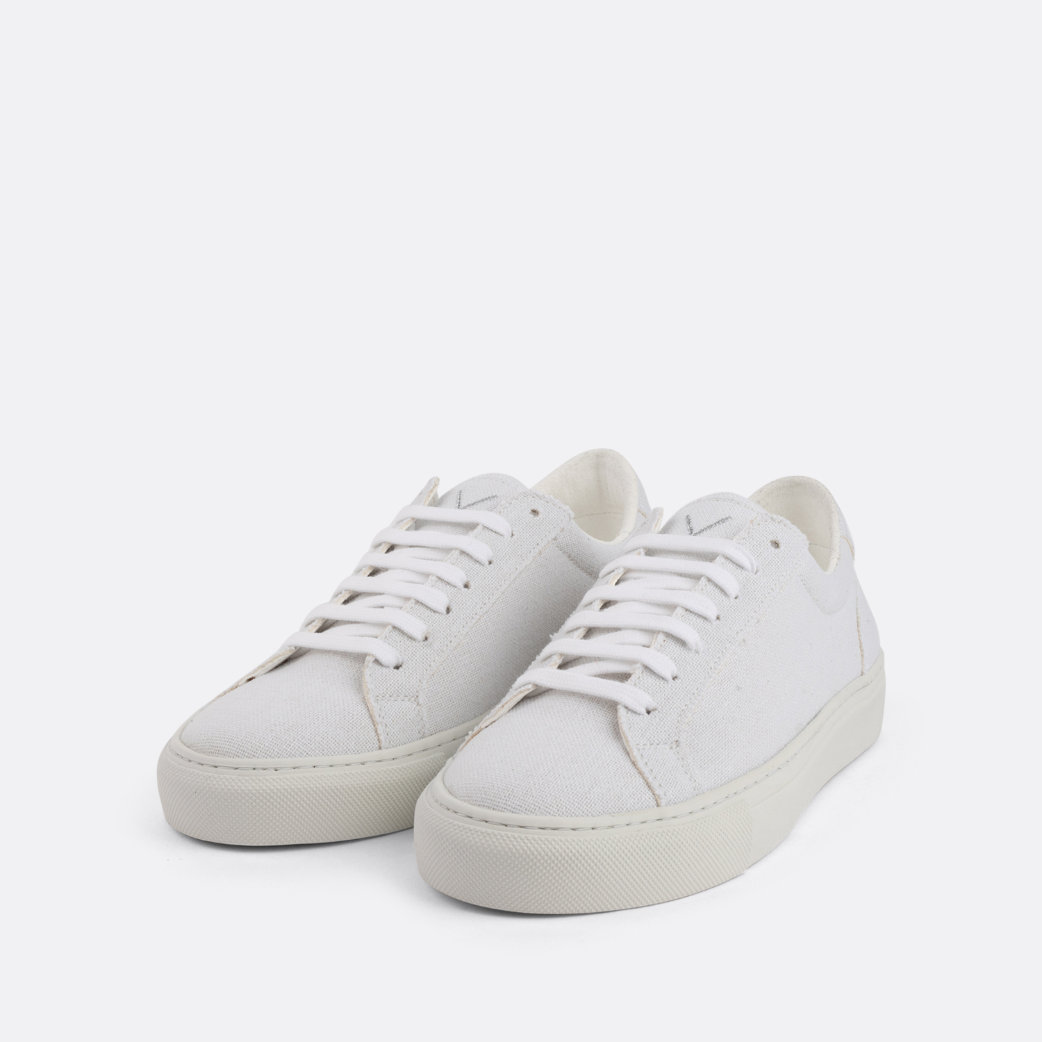 Vanille White Cannabis 3