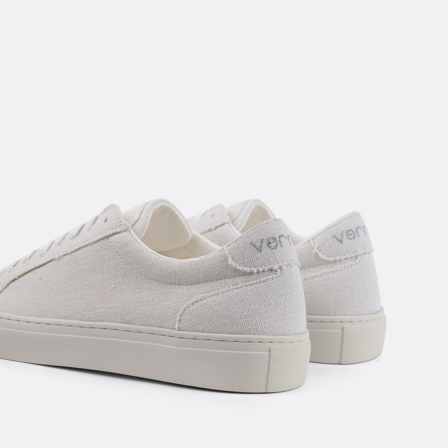 Vanille White Cannabis 4