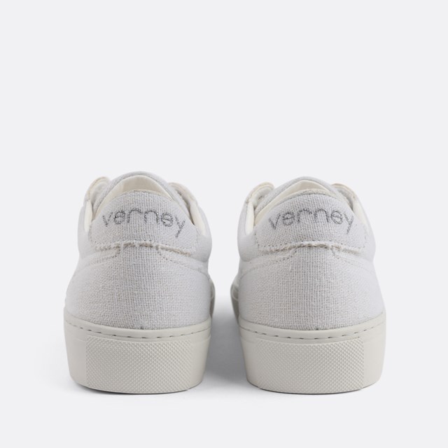 Vanille White Cannabis 5