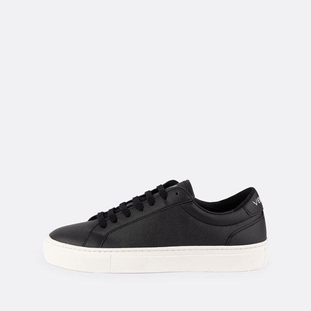 Vanille Apple Black 2