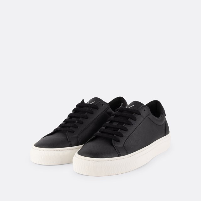 Vanille Apple Black 3