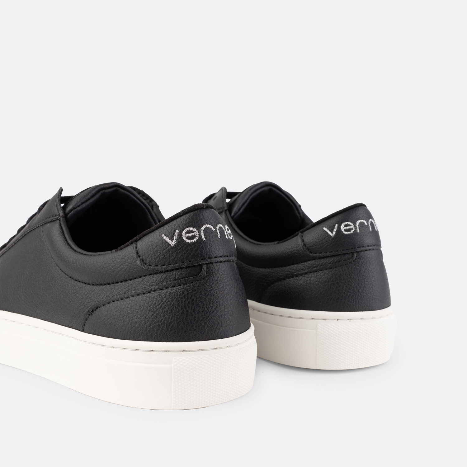 Vanille Apple Black 4