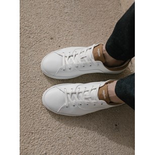 Sneakers homme - Cactus Cuero 