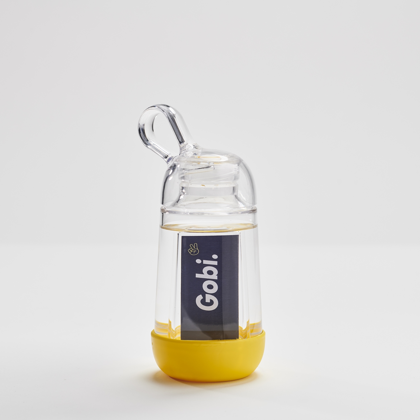 Gobi Mini, la gourde écolo personnalisable version mini - Plusieurs couleurs 17