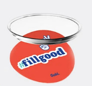 Gobi Indoor, la gourde écolo personnalisable en verre - Plusieurs couleurs 39