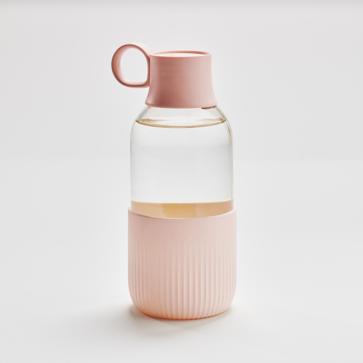 Gobi Indoor, la gourde écolo personnalisable en verre - Plusieurs couleurs 34