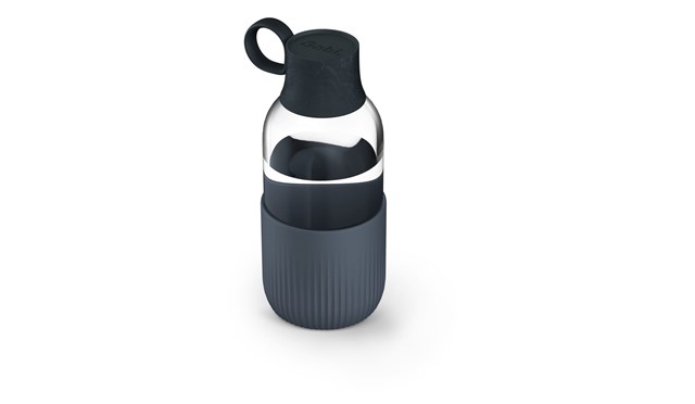 Gobi Indoor, la gourde écolo personnalisable en verre - Plusieurs couleurs 11