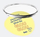Gobi Street, la gourde écolo personnalisable légère - Plusieurs couleurs 29