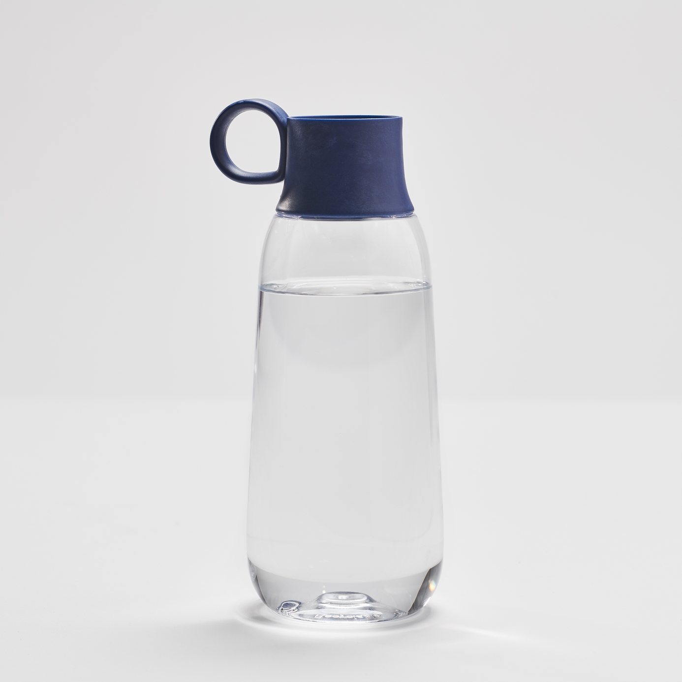 Gobi Street, la gourde écolo personnalisable légère - Plusieurs couleurs 26