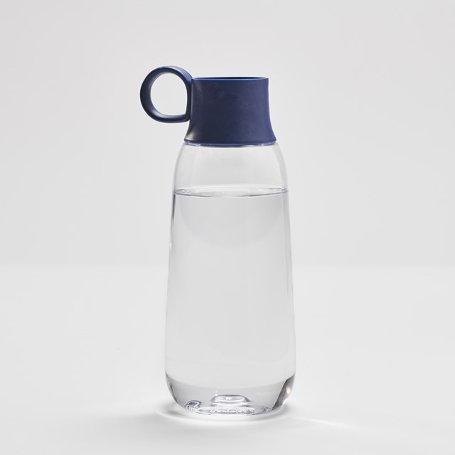 Gobi Street, la gourde écolo personnalisable légère - Plusieurs couleurs 26