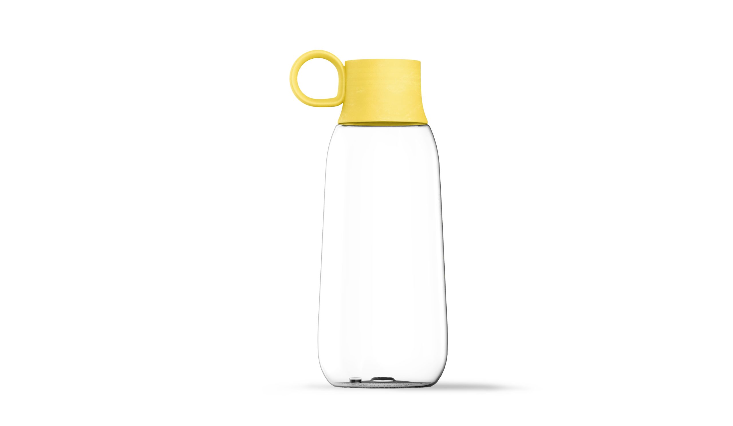 Gobi Street, la gourde écolo personnalisable légère - Plusieurs couleurs 10