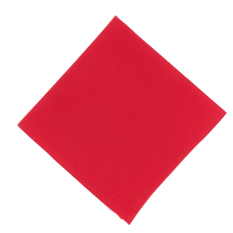 Tango - Mouchoir en Coton Bio - Copie 3