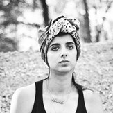 bresma, bijoux, jonc, bonbon, artisanat, local, vin, bourgogne, chardonnay, paris