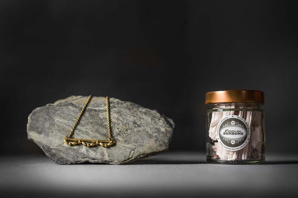 bresma, bijoux, jonc, bonbon, artisanat, local, vin, bourgogne, chardonnay, paris