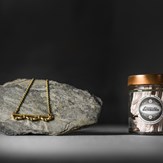 bresma, bijoux, jonc, bonbon, artisanat, local, vin, bourgogne, chardonnay, paris