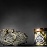 bresma, bijoux, jonc, bonbon, artisanat, local, vin, bourgogne, chardonnay, paris