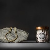 bresma, bijoux, jonc, bonbon, artisanat, local, vin, bourgogne, chardonnay, paris