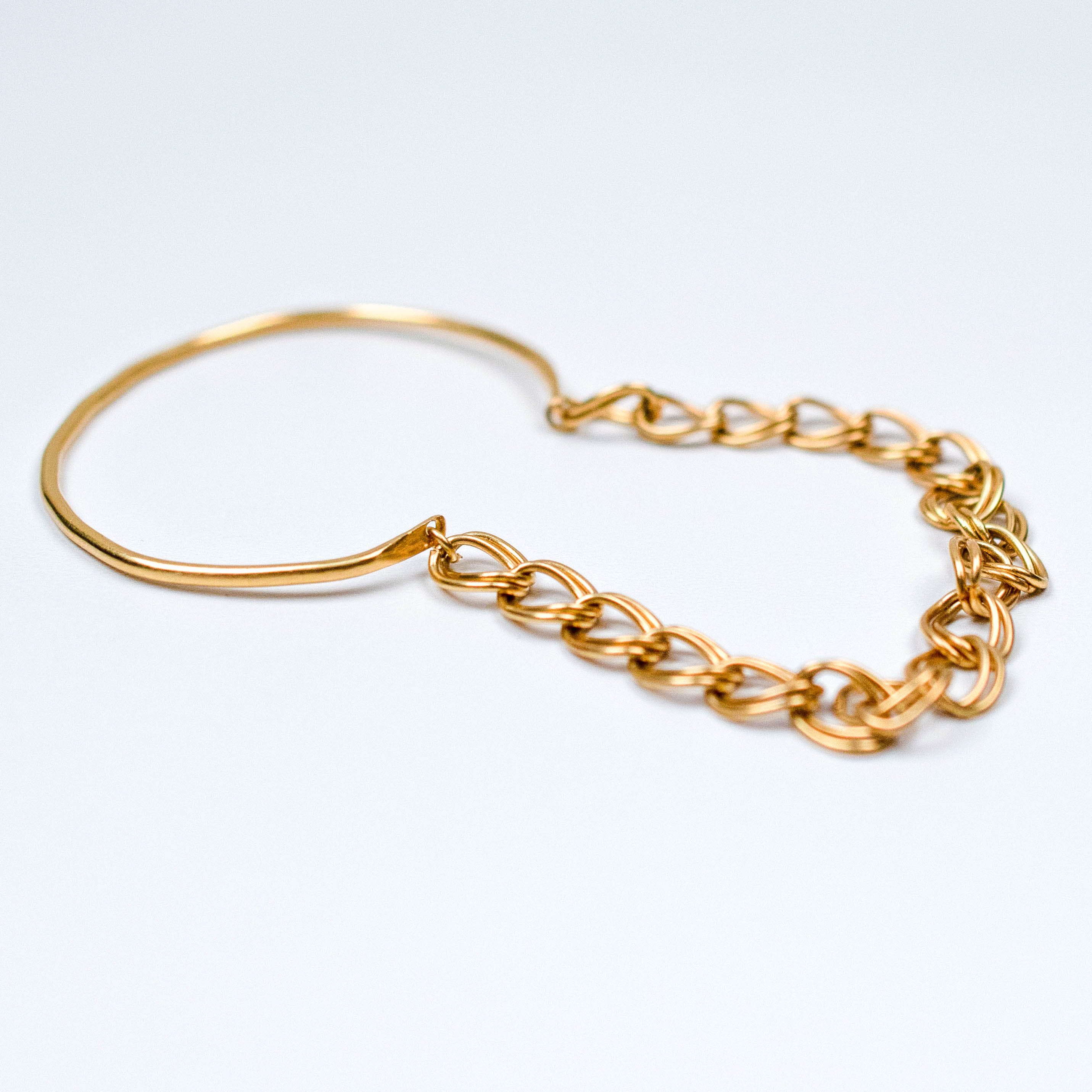 bresma, bijoux, jonc, bonbon, artisanat, local, vin, bourgogne, chardonnay, paris