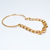 bresma, bijoux, jonc, bonbon, artisanat, local, vin, bourgogne, chardonnay, paris